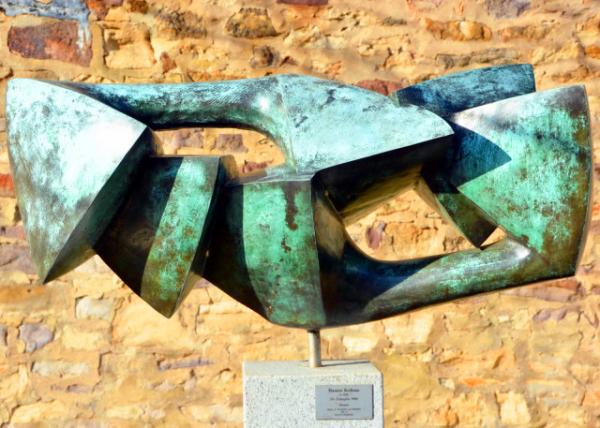 2021-12-16_Six Triangles-10001.JPG