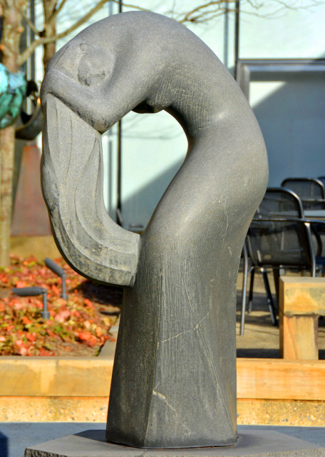 2021-12-16_Woman Washing her Hair-10001.JPG