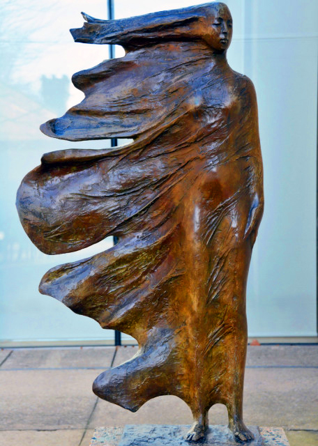 2021-12-16_Sea Wind II-10001.JPG