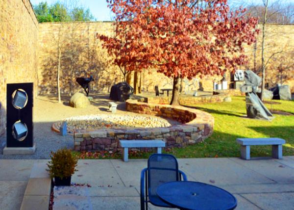 2021-12-16_Headwater's Fountain0001.JPG