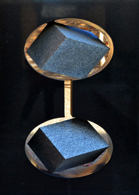 2021-12-16_Twin Worlds-20001.JPG