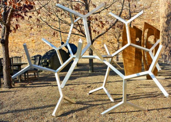 2021-12-16_Large Burst II-10001.JPG