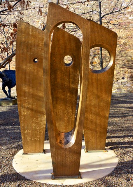 2021-12-16_Monoliths of Man-10001.JPG