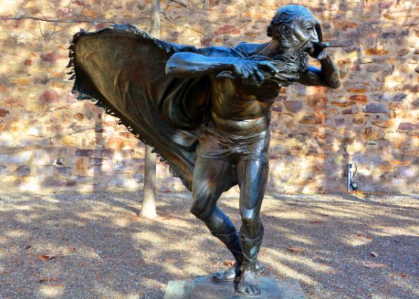 2021-12-16_King Lear-10001.JPG