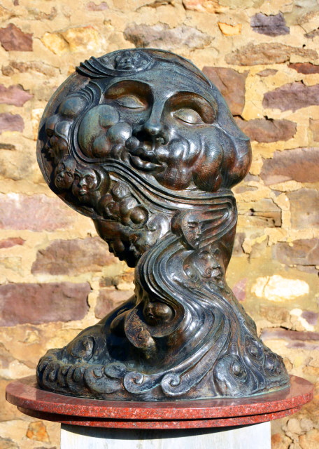 2021-12-16_Wind God-10001.JPG