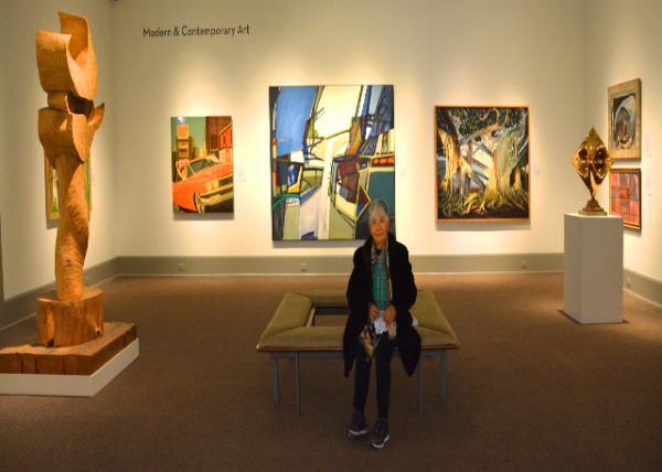 2021-12-16_Modern & Comtemporary Art0001.JPG