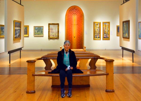 2021-12-16_01_Smith Gallery0001.JPG