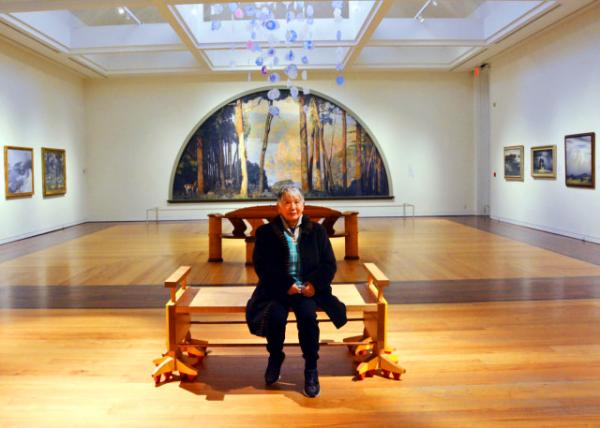 2021-12-16_02_Putman Gallery0001.JPG