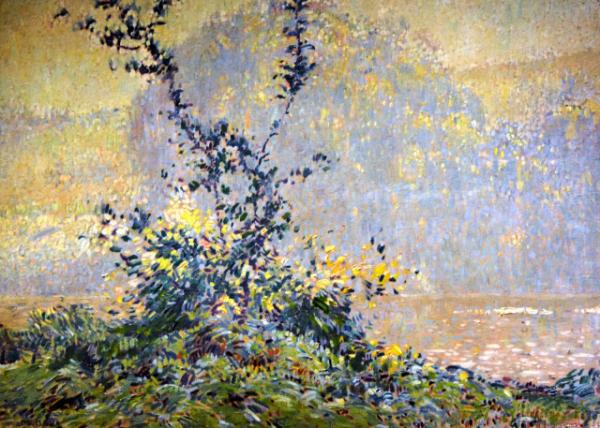 2021-12-16_American Impressionism_Opalescent Morning -10001.JPG