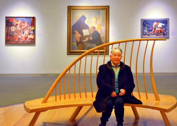 2021-12-16_Commonwealth of Pennsylvania Gallery-10001.JPG