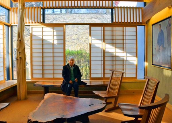 2021-12-16_George Nakashima- Master Woodworker-10001.JPG