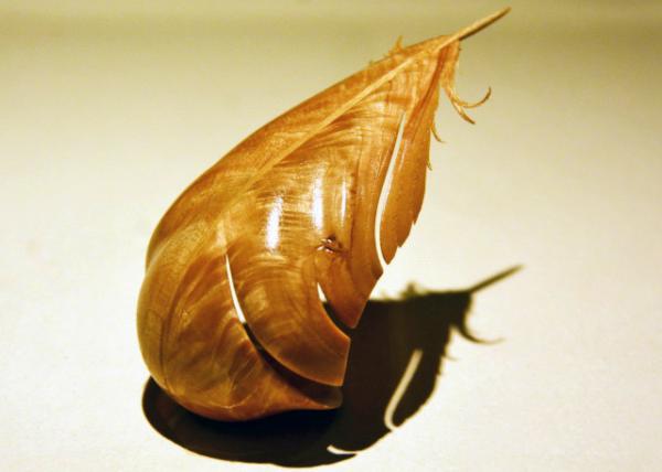 2021-12-16_Feather_ Hand-Carved Figured Ash-10001.JPG