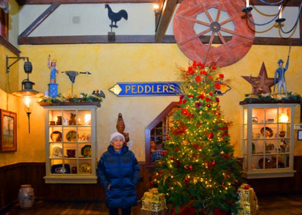 2021-12-16_Cock'n Bull_ Established in 1962 by Peddlers Village founder Earl Hart Jamison0001.JPG