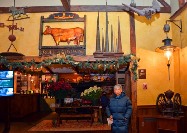 2021-12-16_Cock'n Bull_ Old World Country Charm0001.JPG