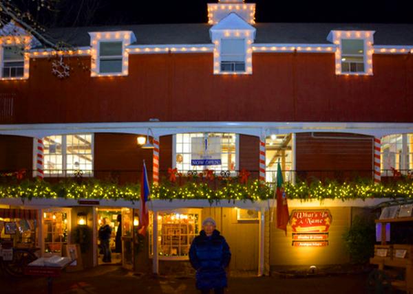 2021-12-16_What's in a Name_ Historical Research Center-20001.JPG