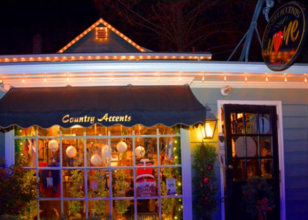 2021-12-16_Country Accents-10001.JPG