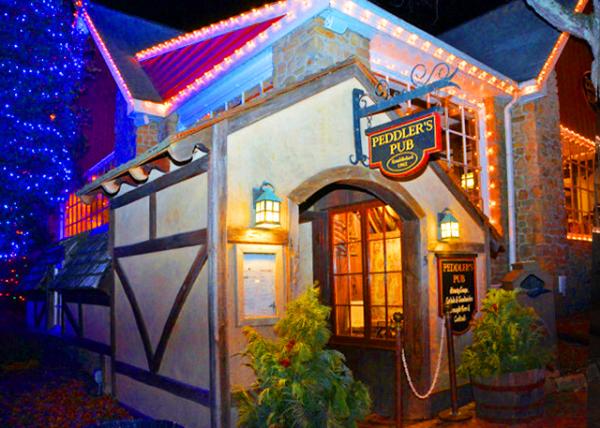 2021-12-16_Peddler's Pub-10001.JPG