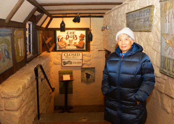 2021-12-16_Peddler's Pub-20001.JPG