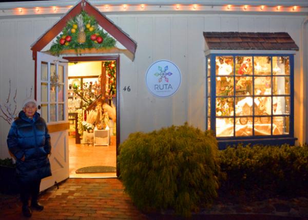 2021-12-16_RUTA European Artistry-10001.JPG