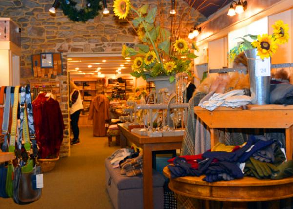 2021-12-16_Sunflowers Boutique_ Fashion Accessories Store0001.JPG