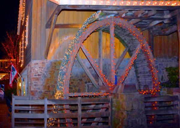 2021-12-16_Water Wheel_Humble yourselves under the mighty hand of God_ that he may exalt you in due time0001.JPG