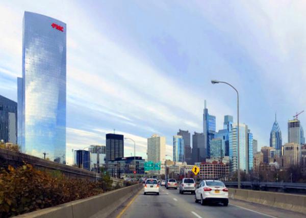 2021-12-04_Philadelphia Schuylkill Expy0001.JPG