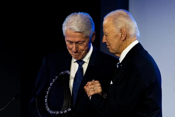 1763605054104521.png IMG_2223.png