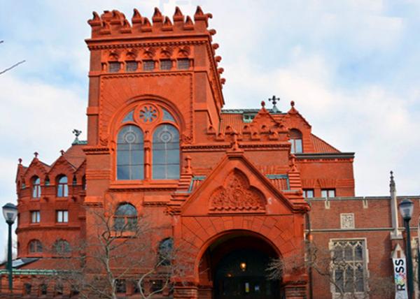 2021-12-19_Fisher Fine Arts Library_Arthur Ross Gallery-10001.JPG