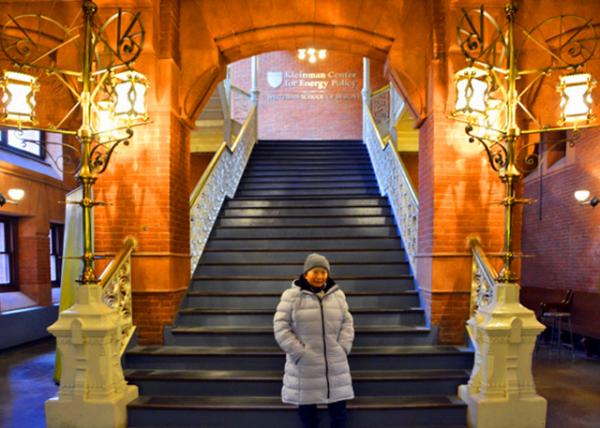 2021-12-19_Kleinman Center for Energy Policy_Weitzman School of Design0001.JPG