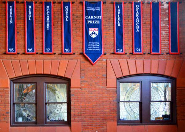 2021-12-19_Kleinman Center for Energy Policy_Carnot Prize0001.JPG