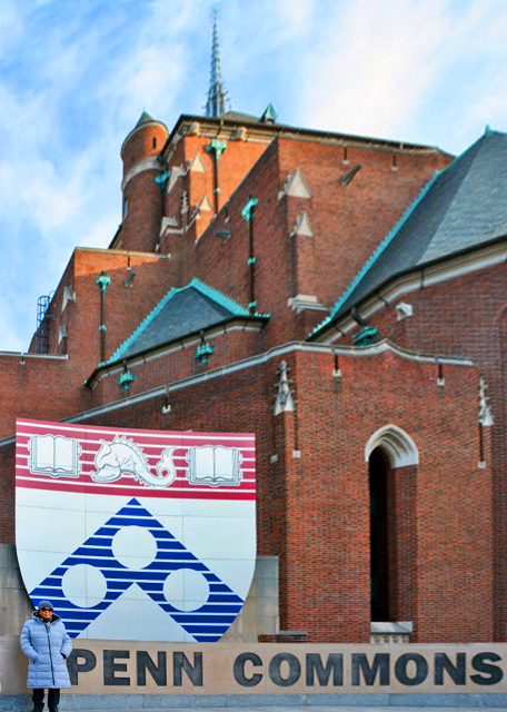 2021-12-19_Penn Commons0001.JPG