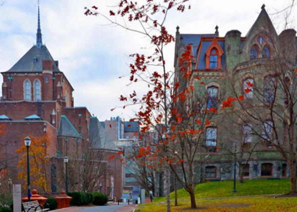 2021-12-19_Irvine Auditorium & College Hall0001.JPG