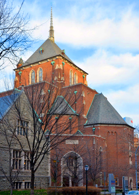2021-12-19_Irvine Auditorium_ a Performance Venue w nearly 11_000-pipe Curtis Organ-10001.JPG