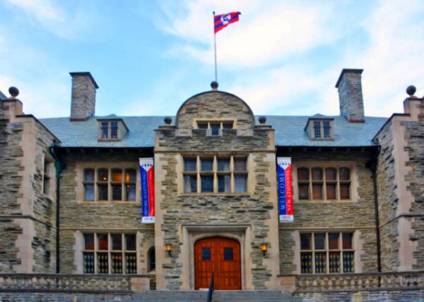 2021-12-19_Houston Hall_Student Ctr-10001.JPG