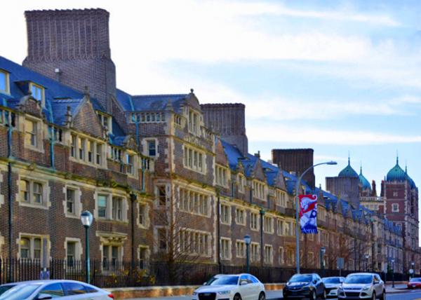 2021-12-19_Quadrangle Dormitories_Fisher Hassenfeld College House-10001.JPG