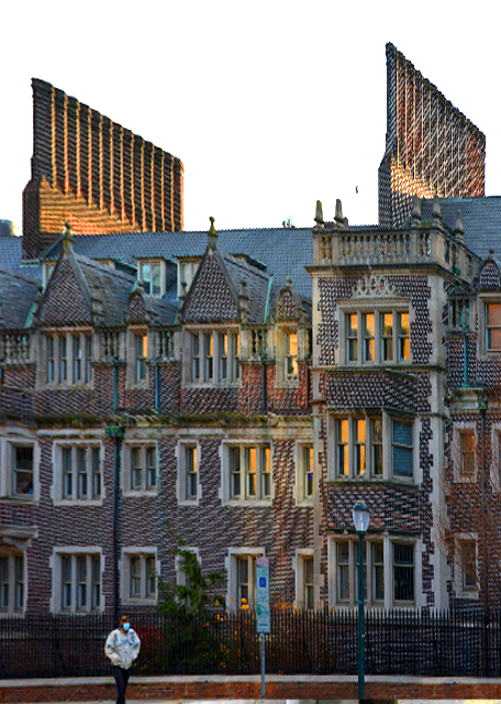 2021-12-19_Quadrangle Dormitories_Fisher Hassenfeld College House-20001.JPG