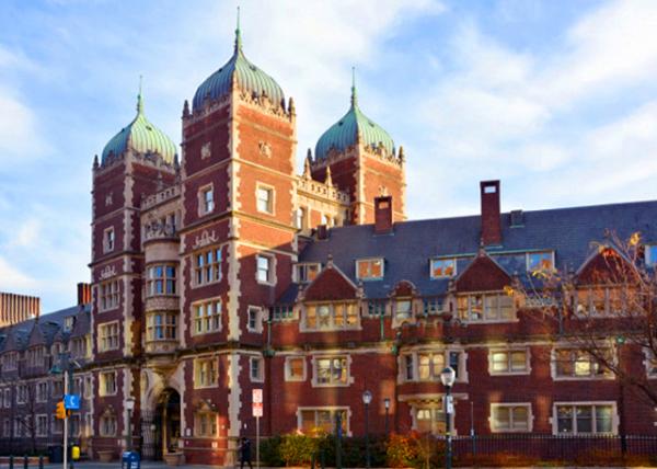 2021-12-19_Quadrangle Dormitories in an Exuberant Neo-Jacobean Version of the Collegiate Gothic Style0001.JPG