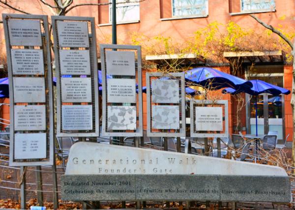 2021-12-19_Generational Walk0001.JPG