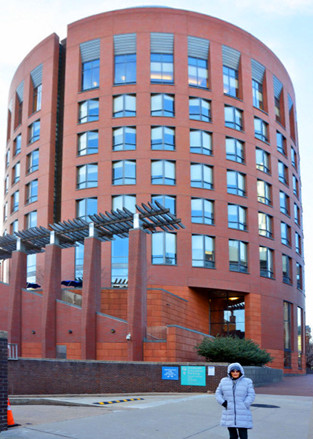2021-12-19_Huntsman Hall_the Wharton School's Main Bldg-20001.JPG