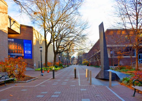 2021-12-19_37th St Walk0001.JPG