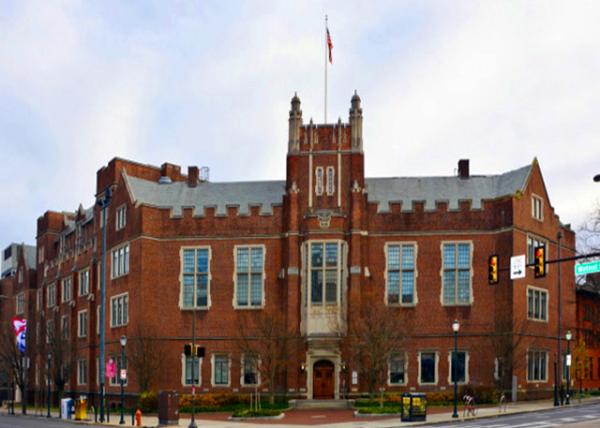 2021-12-19_Fisher Bennett Hall_ the 1st Facility Built for Women at the Univ0001.JPG