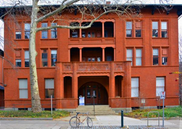 2021-12-19_Department of Music0001.JPG