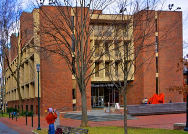 2021-12-19_Weitzman School of Design0001.JPG