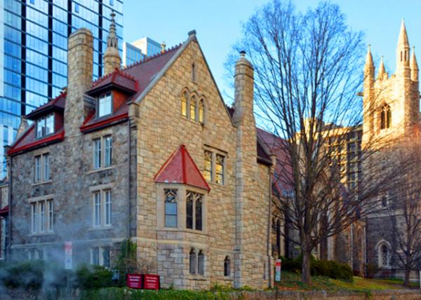 2021-12-19_CA House_ a Ministry of Hospitality & Dialogue of the Christian Association where Minds Open & Faith Works-10001.JPG