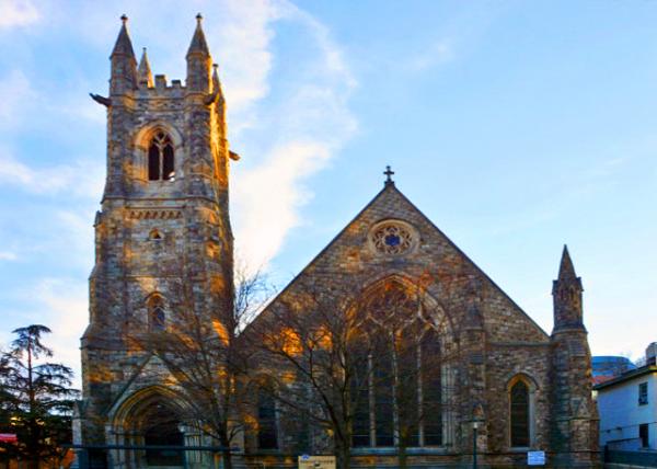 2021-12-19_Tabernacle United Church_Façade0001.JPG