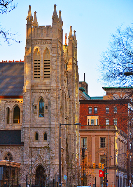 2021-12-19_St. Agatha C St. James Church0001.JPG