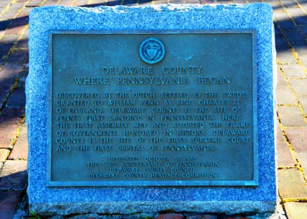 2021-12-20_Founding of Pennsylvania0001.JPG