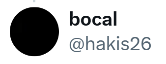 1763614610698417.png image.png