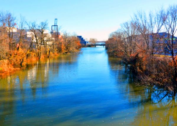 2021-12-20_Mouth of Ridley Creek on the Delaware River-10001.JPG