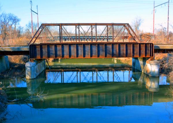 2021-12-20_Chester Creek Railroad vs. West Chester and Philadelphia Railroad0001.JPG